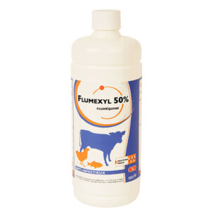 Flumexyl 50%