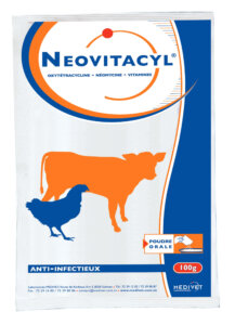 Neovitacyl